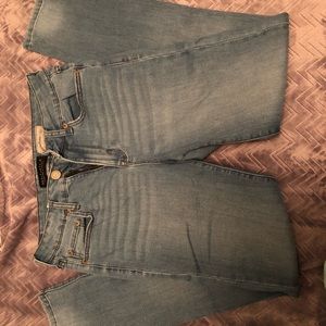 Skinny jean !!! Perfect condition